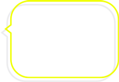 Combined Shape Copy.png